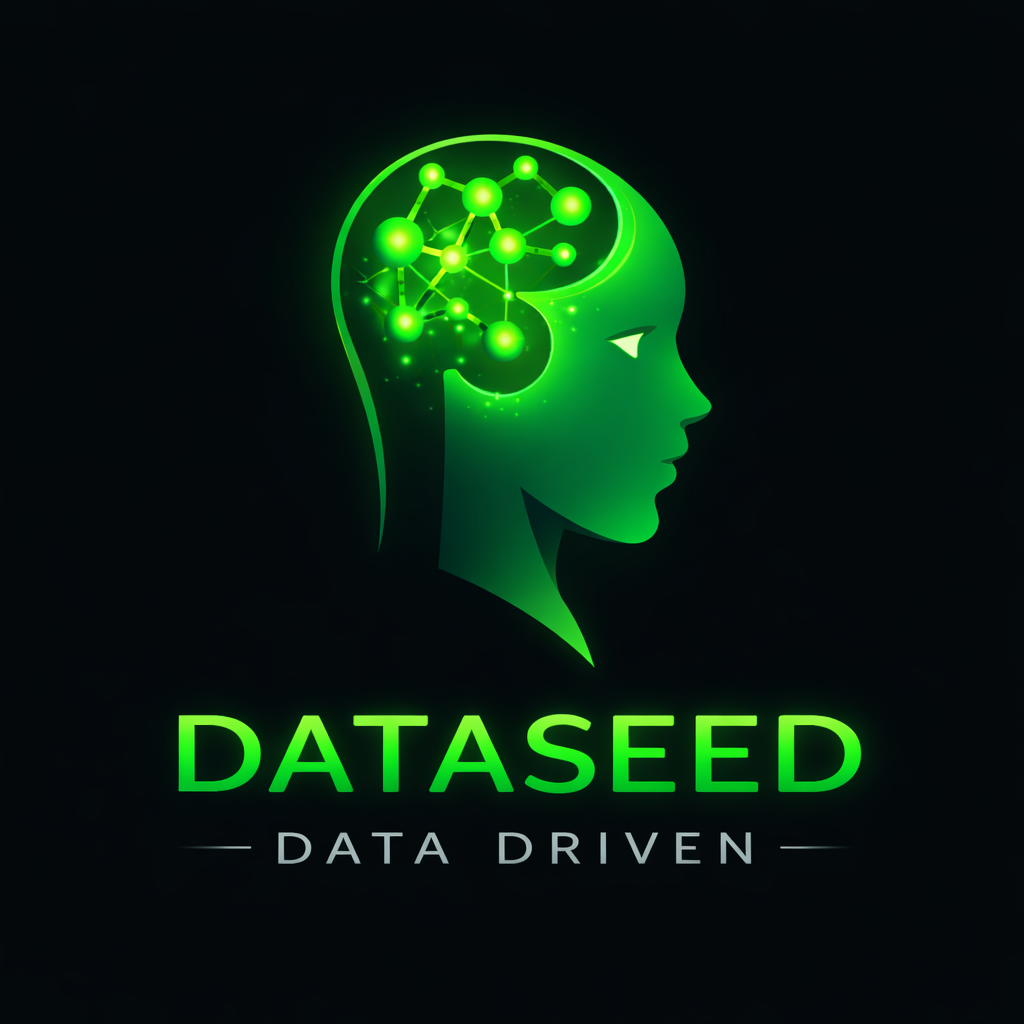Dataseed